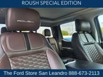 2024 F-250 Super Duty Thumbnail 22