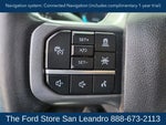 2024 F-250 Super Duty Thumbnail 23