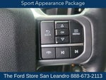 2024 F-250 Super Duty Thumbnail 24