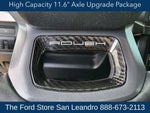 2024 F-250 Super Duty Thumbnail 25