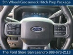 2024 F-250 Super Duty Thumbnail 26
