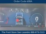 2024 F-250 Super Duty Thumbnail 27