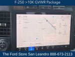 2024 F-250 Super Duty Thumbnail 28