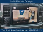 2024 F-250 Super Duty Thumbnail 29
