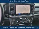 2024 F-250 Super Duty Thumbnail 30