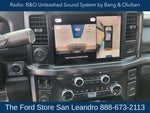 2024 F-250 Super Duty Thumbnail 31