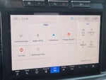 2024 F-250 Super Duty Thumbnail 32