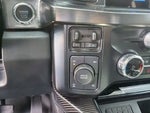 2024 F-250 Super Duty Thumbnail 33