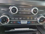2024 F-250 Super Duty Thumbnail 34