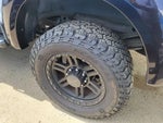 2024 F-250 Super Duty Thumbnail 35