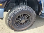 2024 F-250 Super Duty Thumbnail 36