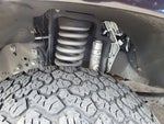 2024 F-250 Super Duty Thumbnail 37
