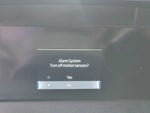2024 F-250 Super Duty Thumbnail 38