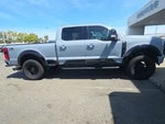 2024 F-250 Super Duty Thumbnail 40