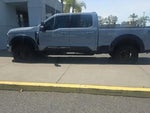 2024 F-250 Super Duty Thumbnail 41