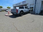 2024 F-250 Super Duty Thumbnail 42