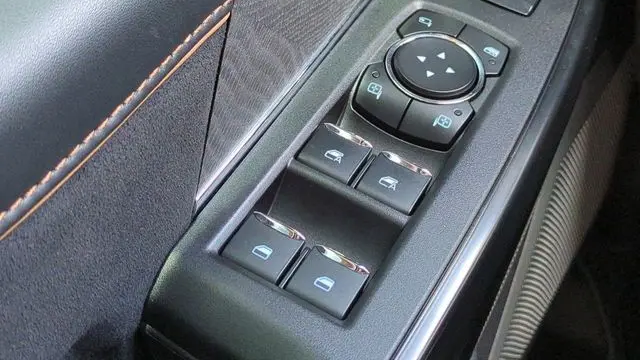 2024 Ford F-250 Super Duty XL