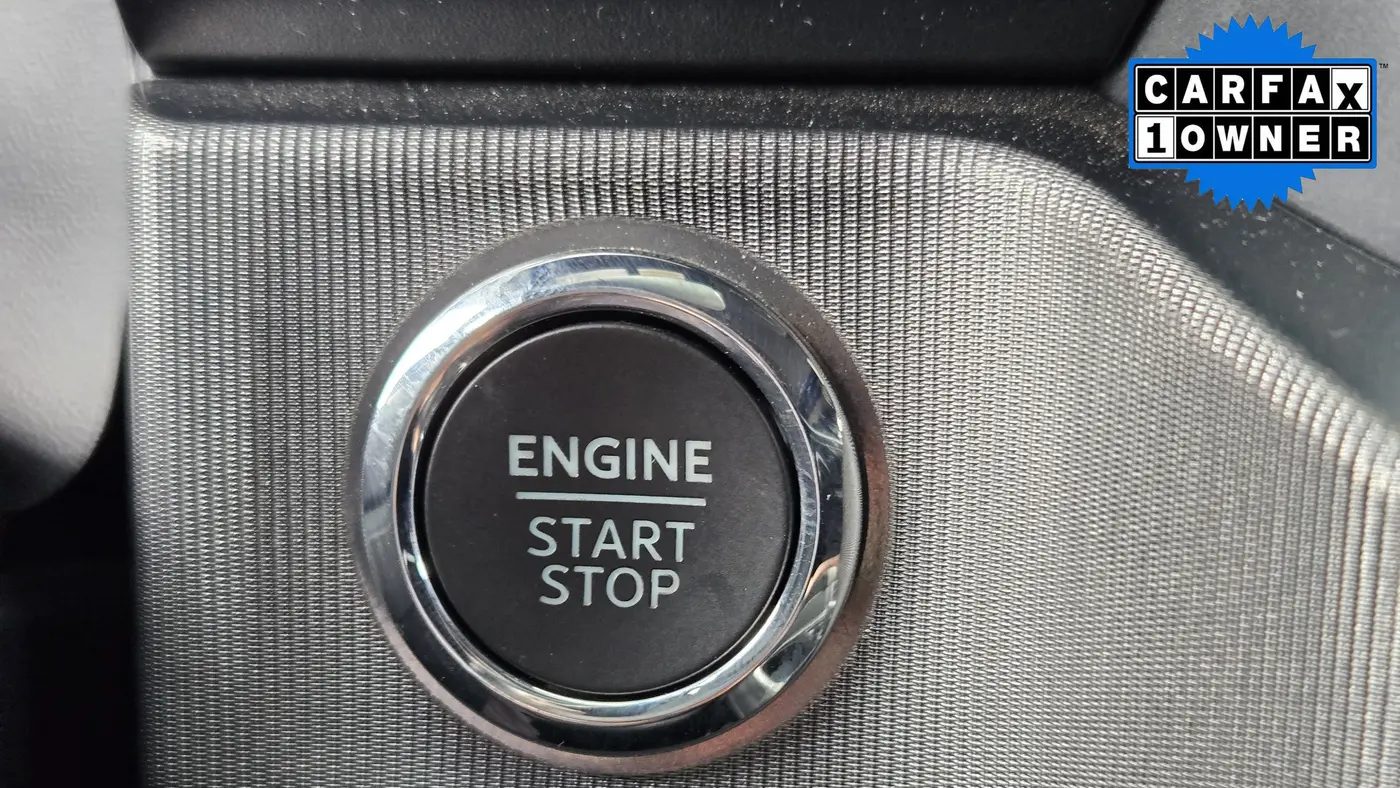 2025 Ford F-250 Super Duty XLT
