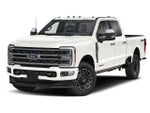 2025 F-250 Super Duty Thumbnail 1