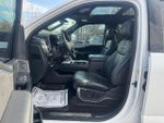 2025 F-250 Super Duty Thumbnail 10