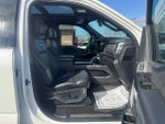 2025 F-250 Super Duty Thumbnail 16