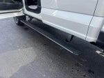2025 F-250 Super Duty Thumbnail 18