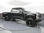 2025 F-250 Super Duty Thumbnail 2