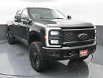 2025 F-250 Super Duty Thumbnail 3