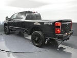2025 F-250 Super Duty Thumbnail 4