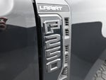 2025 F-250 Super Duty Thumbnail 5