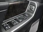 2025 F-250 Super Duty Thumbnail 6