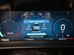 2025 F-250 Super Duty Thumbnail 8