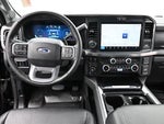 2025 F-250 Super Duty Thumbnail 11