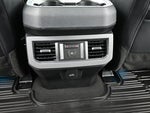 2025 F-250 Super Duty Thumbnail 12