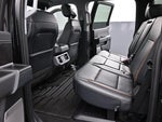 2025 F-250 Super Duty Thumbnail 14