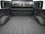 2025 F-250 Super Duty Thumbnail 15
