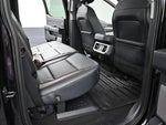 2025 F-250 Super Duty Thumbnail 16