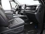 2025 F-250 Super Duty Thumbnail 17