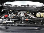 2025 F-250 Super Duty Thumbnail 18