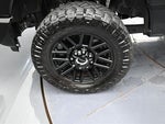 2025 F-250 Super Duty Thumbnail 19
