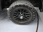 2025 F-250 Super Duty Thumbnail 20