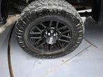 2025 F-250 Super Duty Thumbnail 21