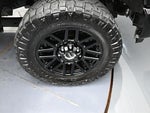 2025 F-250 Super Duty Thumbnail 22