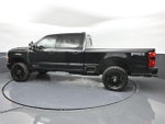 2025 F-250 Super Duty Thumbnail 23