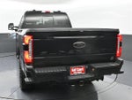 2025 F-250 Super Duty Thumbnail 24
