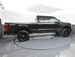 2025 F-250 Super Duty Thumbnail 25
