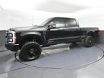 2025 F-250 Super Duty Thumbnail 26