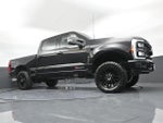 2025 F-250 Super Duty Thumbnail 27