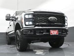 2025 F-250 Super Duty Thumbnail 28