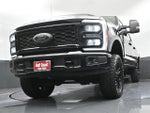 2025 F-250 Super Duty Thumbnail 29